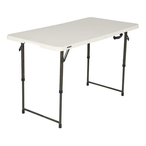 Homebase hotsell folding desk