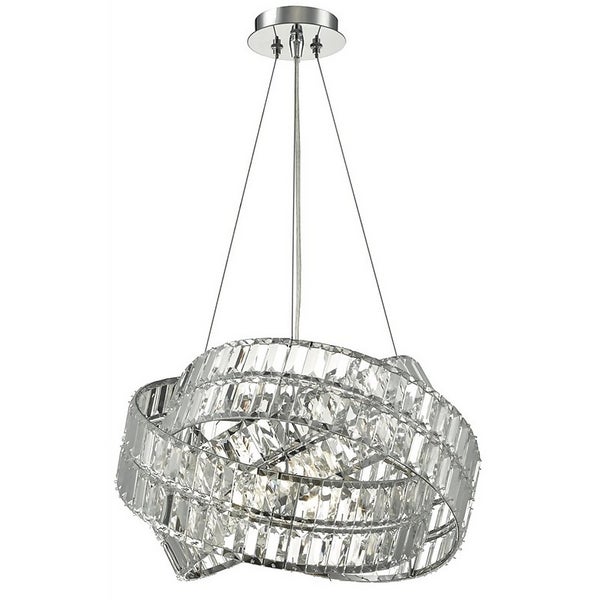 Glimmer 1 Light Pendant Homebase - Homebase Pendant Ceiling Lights Glimmer 1 Light Pendant Homebase - Homebase Pendant Ceiling Lights