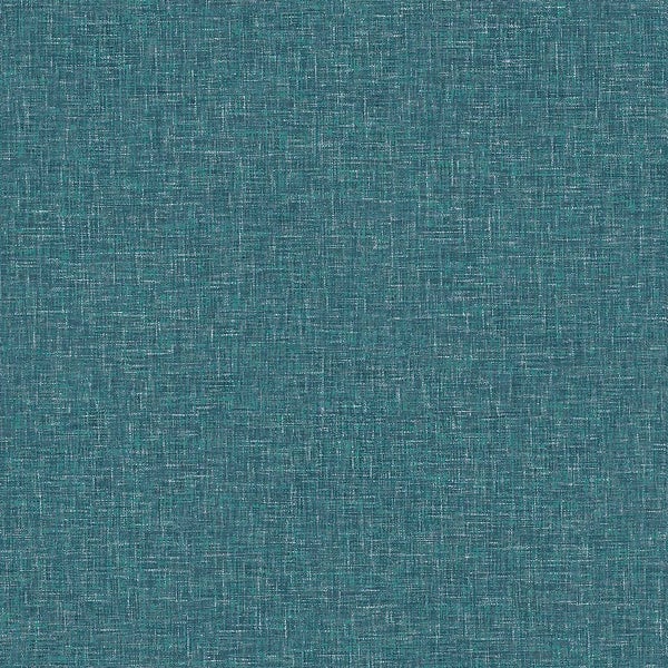 Arthouse Linen Texture Plain Textured Teal Wallpaper Homebase This quick and easy guide shows you how to hang our custom wallpaper. arthouse linen texture plain textured teal wallpaper