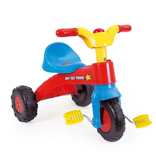 Rhino tricycle best sale