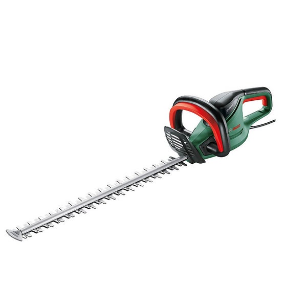 Homebase cordless hot sale hedge trimmer