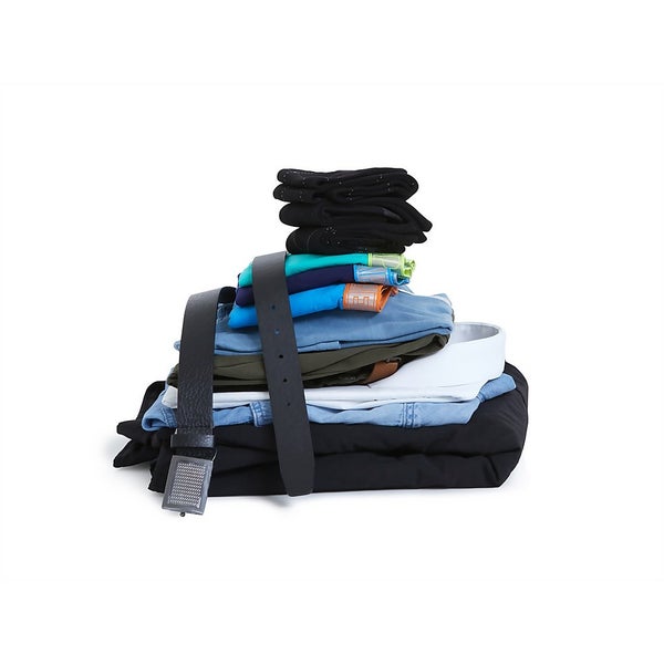 Homebase luggage new arrivals