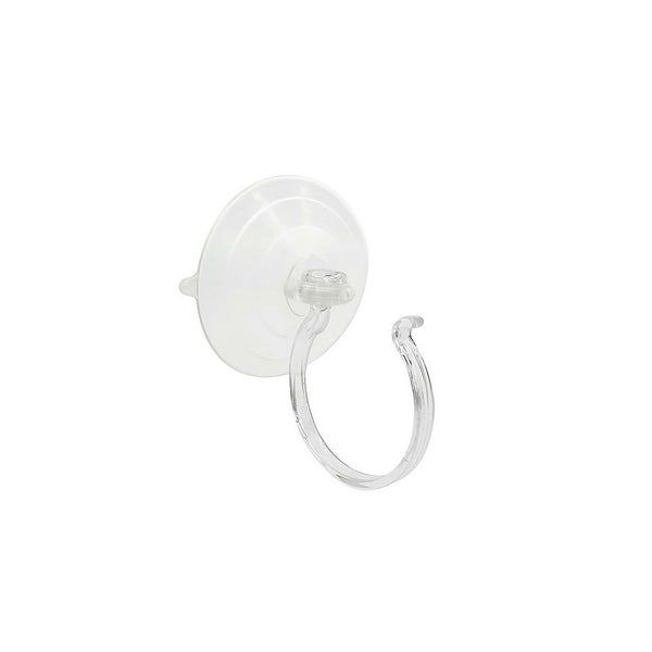 Suction cups homebase hot sale