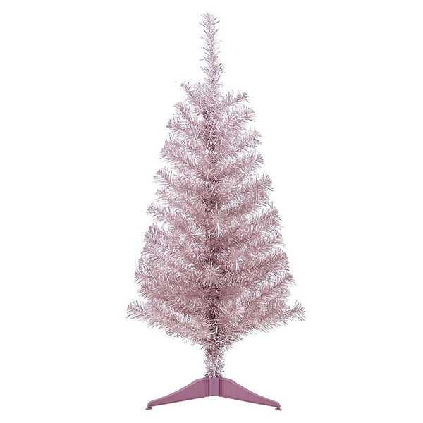 https://www.homebase.co.uk/3ft-tinsel-light-pink-christmas-tree/12838575.html