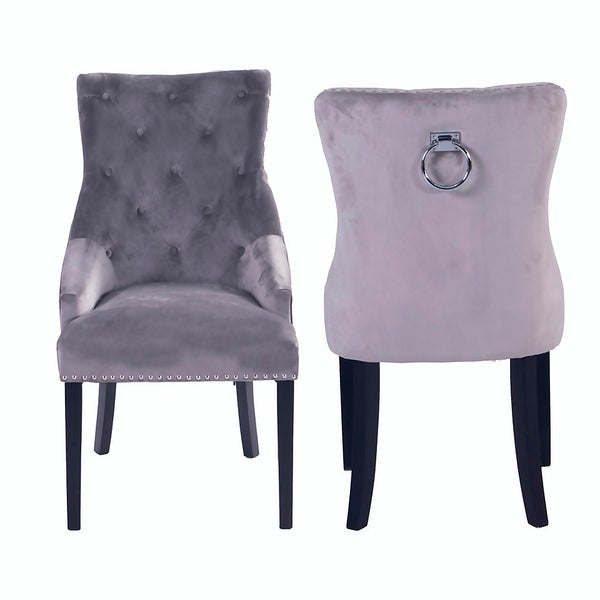 Homebase chair deals grey