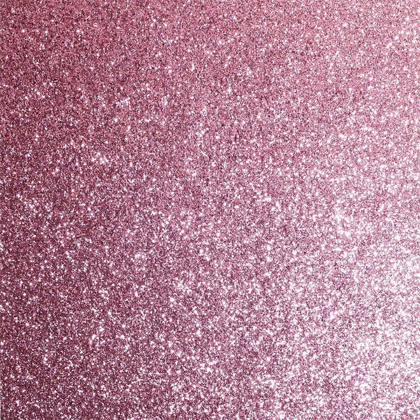 arthouse sequin sparkle pink wallpaper homebase