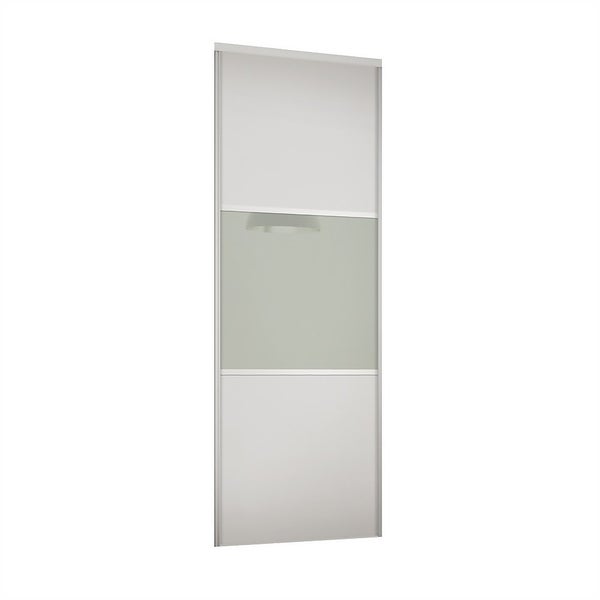 Homebase sliderobes store