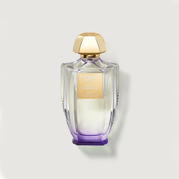 Creed iris tubereuse review new arrivals