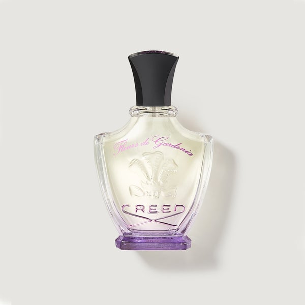 Fleurs De Gardenia Millesime Spray By Creed - 2.5 oz