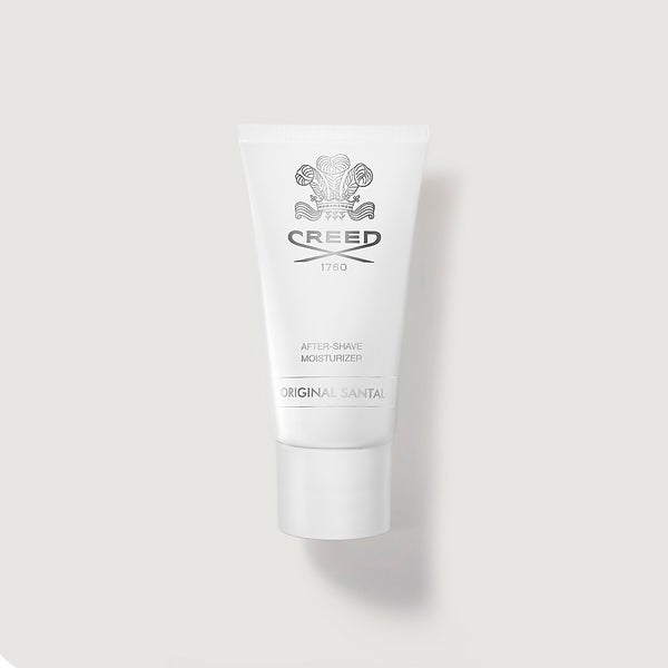 Creed after shave balm sales