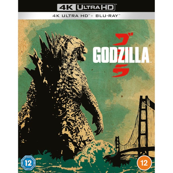 お歳暮ならオンライン 12855698-5344836843088137.jpg 邦画・日本映画