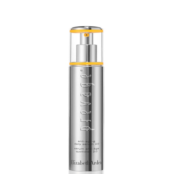 Elizabeth Arden Prevage Anti-Aging Daily Serum 2.0 50ml