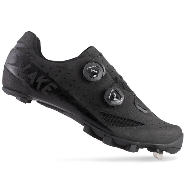 Lake MX238 XC Shoes Online Kaufen ProBikeKit