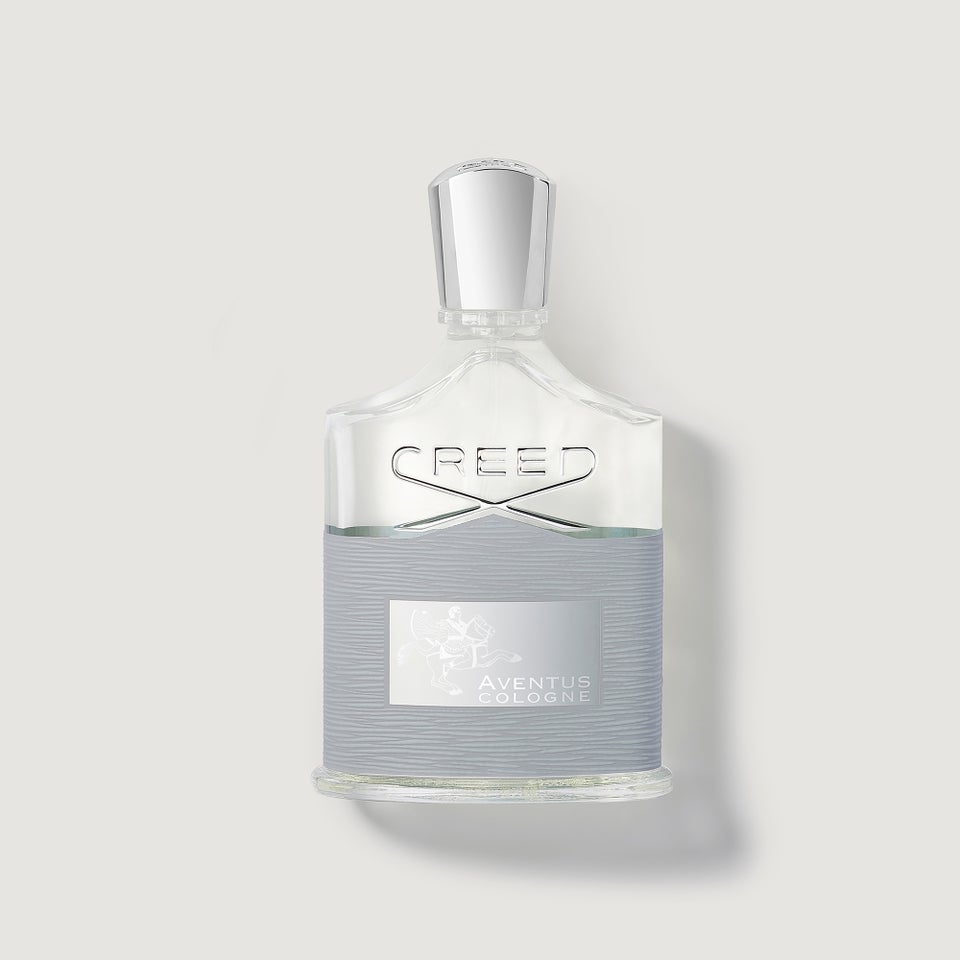Aventus Cologne | Creed Fragrances