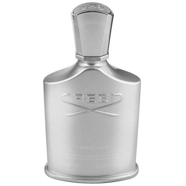Perfume creed caballero new arrivals