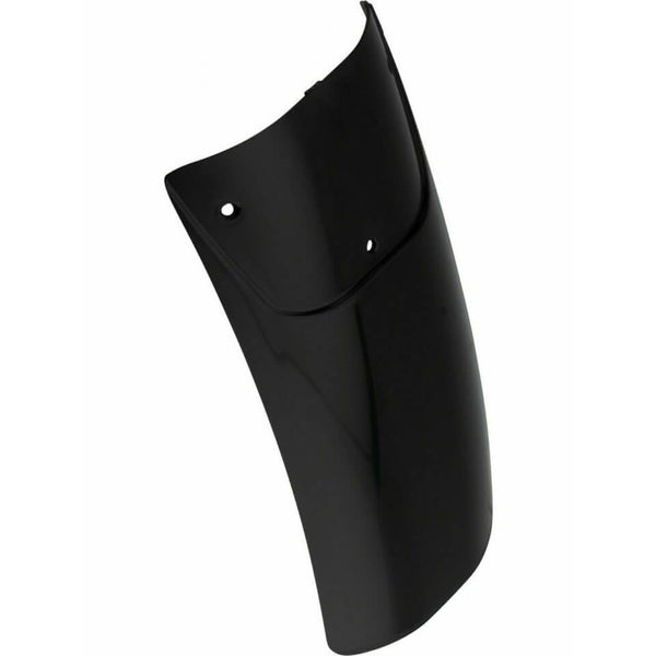 Mudhugger extender online