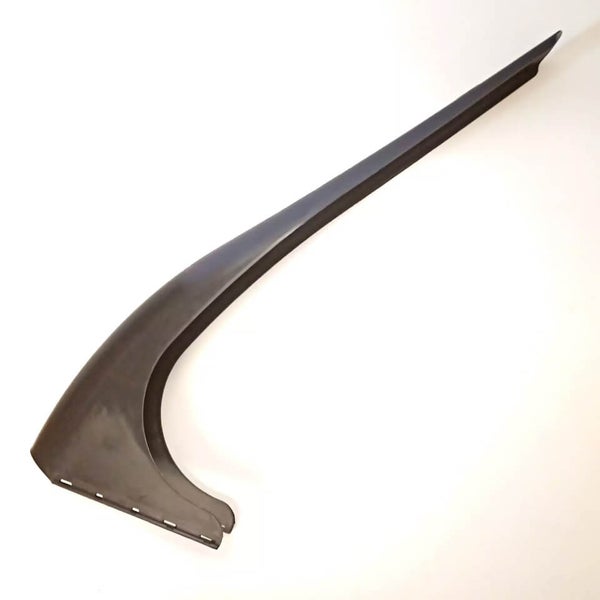 Mudhugger gravel deals
