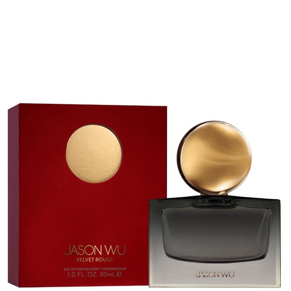 Jason wu perfume clearance