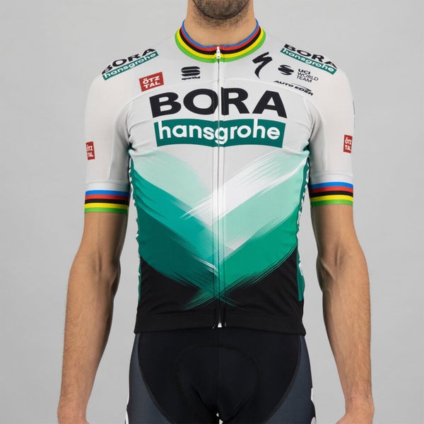 Bora hansgrohe long sleeve jersey store