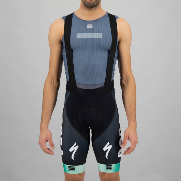 Bora hansgrohe shop bib shorts