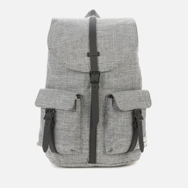 Herschel dawson raven online crosshatch