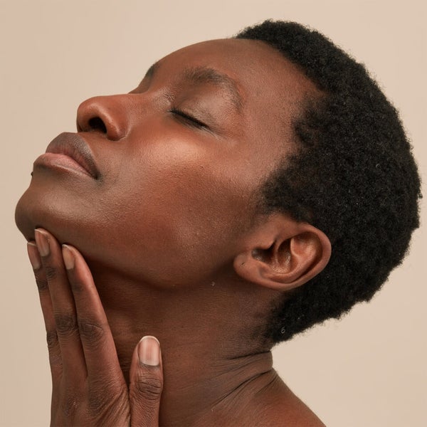 Pai Skincare The Impossible Glow Bronzing Drops 30ml 4