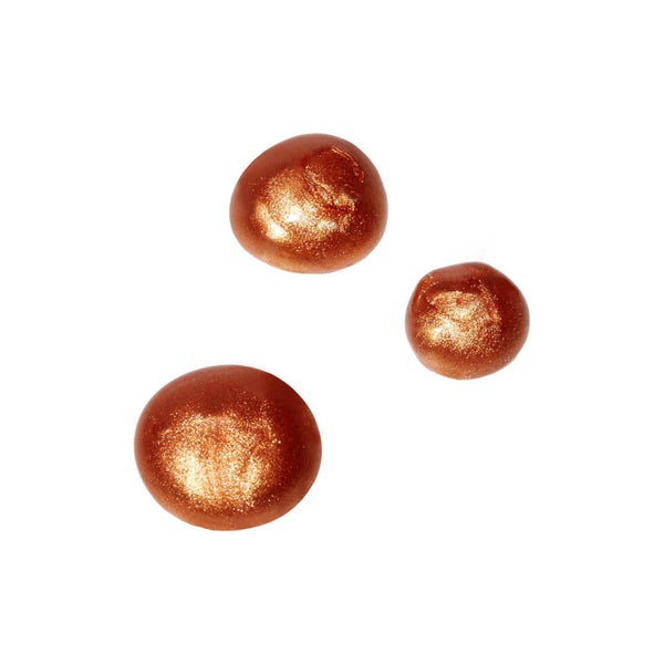 Pai Skincare The Impossible Glow Bronzing Drops 30ml 1
