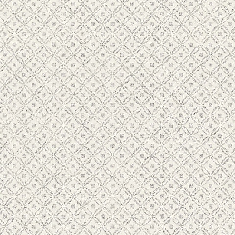 grandecolife inspiration wall malone grey wallpaper homebase