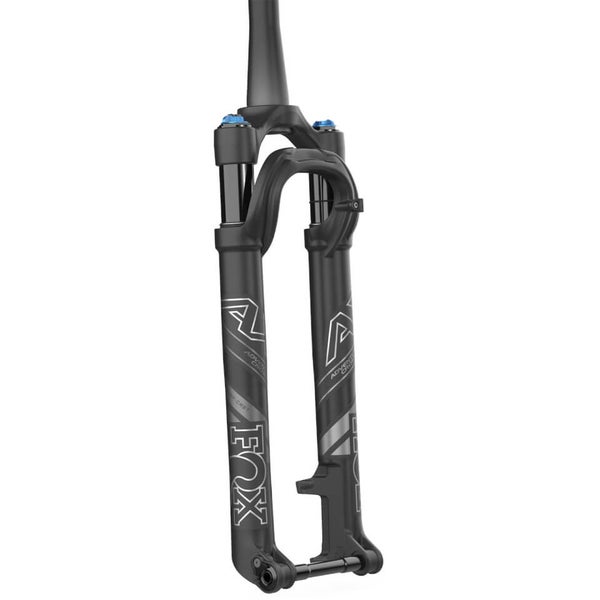 Fox Suspension 32 Float AX Factory Fit4 700c Gravel Suspension