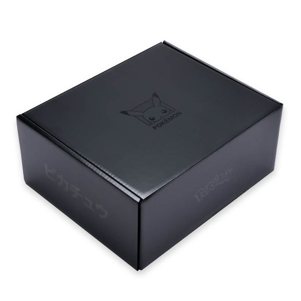 新品 Pokemon BOX 4box まとめ売り 英語版 Amazon.co.jp: ポケモンカード英語版 Snorlax GXボックス : おもちゃ