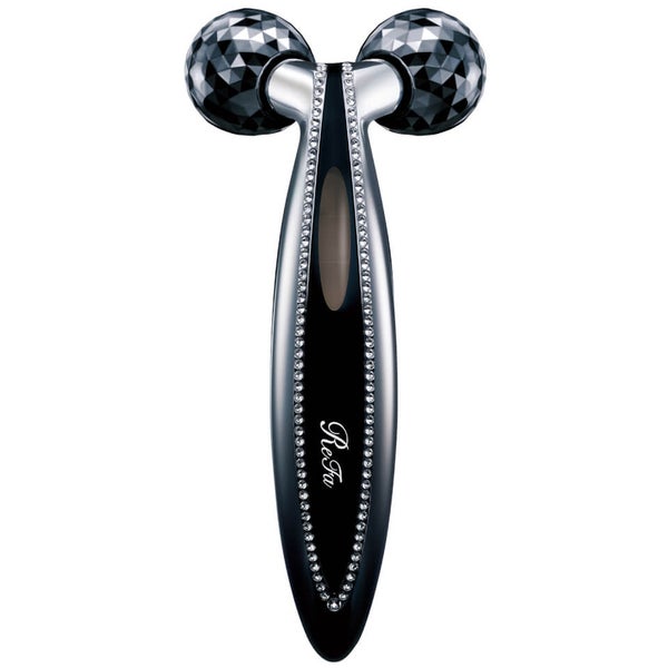 ReFa Crystal Carat Face Roller | SkinStore 