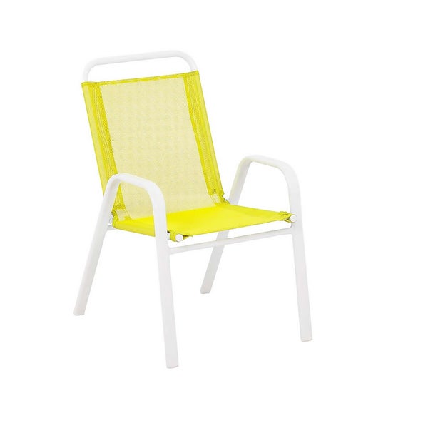 Childrens plastic shop chairs homebase