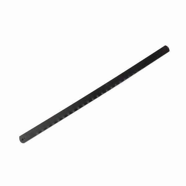 Sovereign 10 Piece Junior Hacksaw Blades