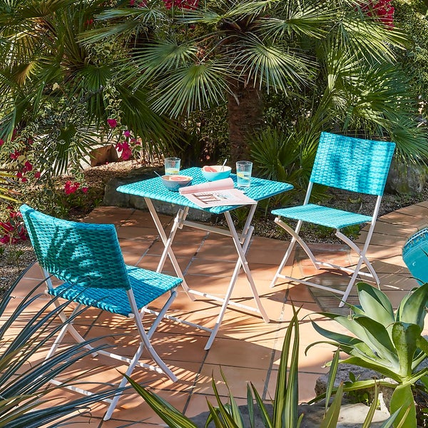 Eloise bistro new arrivals set
