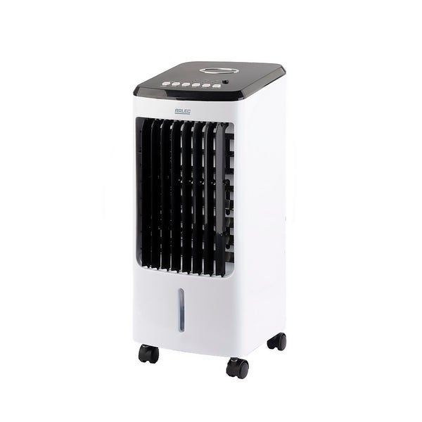 Arlec 6 litre evaporative air portable cooler sales