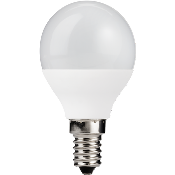 E14 bulb 2025 homebase