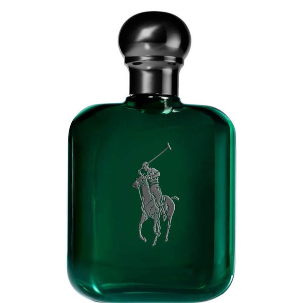 Ralph Lauren Polo Cologne Intense Eau de Toilette 118ml Lookfantastic UAE