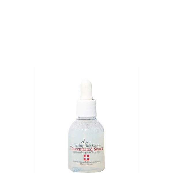 liquid hair salon chase bc