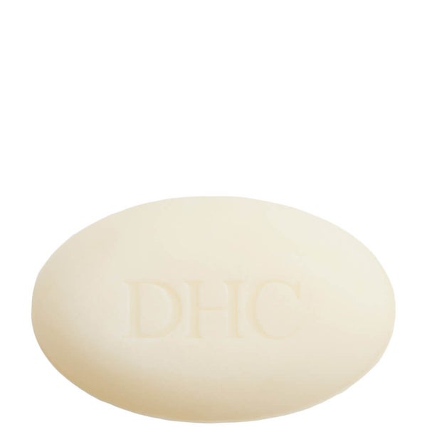 DHC Q10 Body Soap 4.2 oz.
