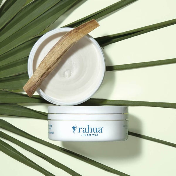 Rahua Cream Wax 86ml 1