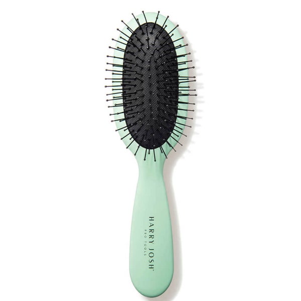Harry josh on sale detangling brush