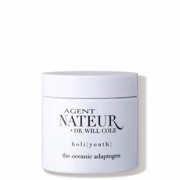 organikus helyreállító nappali nappali krém anti aging