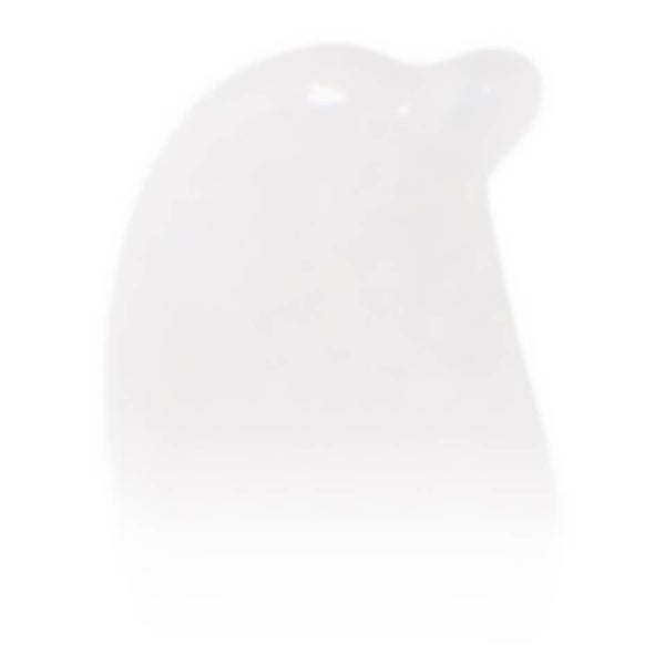 RevitaLash AQUABLUR Hydrating Eye Gel Primer (0.5 fl. oz.) 0