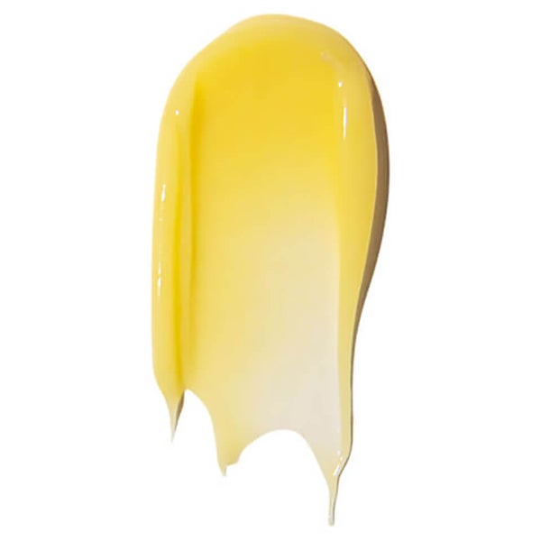 IMAGE Skincare ORMEDIC Bio-Peptide Crème 57g 0