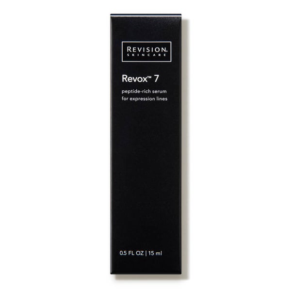 Revision Skincare® Revox 7 0.5 fl. oz. 2