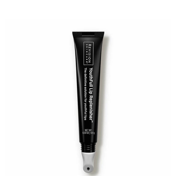 Revision Skincare® YouthFull Lip Replenisher 0.33 oz. 0