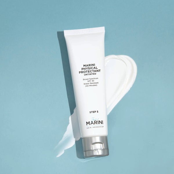 Jan Marini Marini Physical Protectant Untinted SPF 30 2 oz. 0