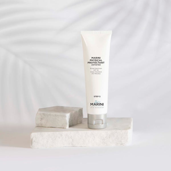 Jan Marini Marini Physical Protectant Untinted SPF 30 2 oz. 2