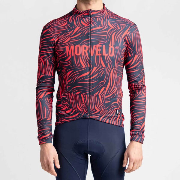 Morvelo thermoactive shop
