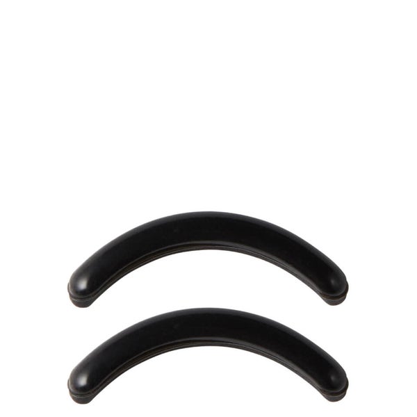 Shu uemura eyelash hotsell curler refill uk